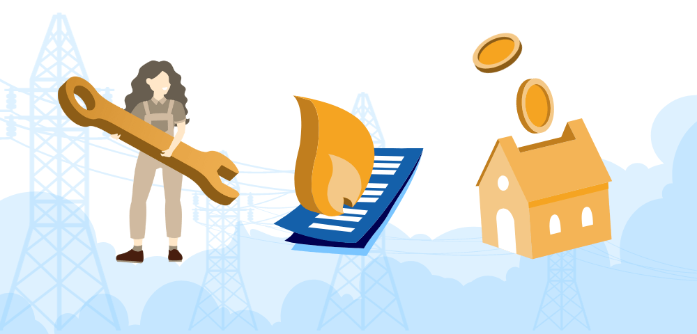 Luc a Lorenzo Preciogas