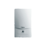 Caldera Vaillant ecoTEC pure