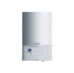 Caldera Vaillant ecoTEC pro