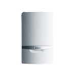 Caldera Vaillant ecoTEC plus