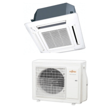 Fujitsu Cassette AUY71-KV