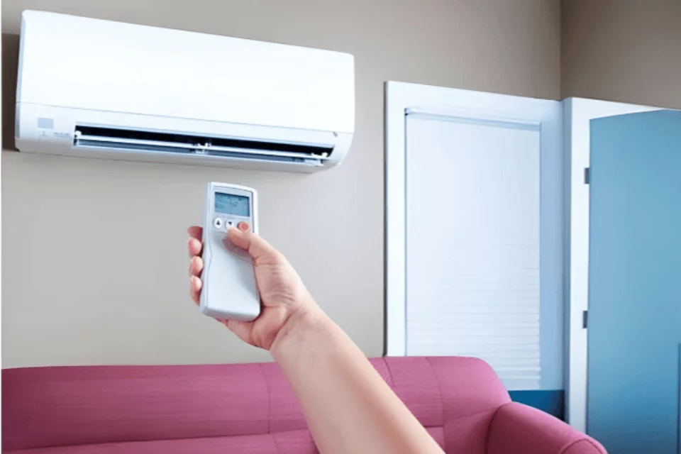 Cuánto sabe sobre el soporte del aire acondicionado?