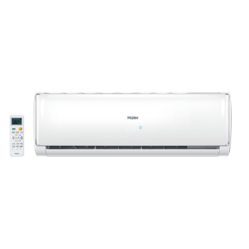 Aire Acondicionado Haier Flexis 50 Plus de 4000 Frigorías