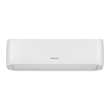 Aire Acondicionado Split HISENSE Comfort 12