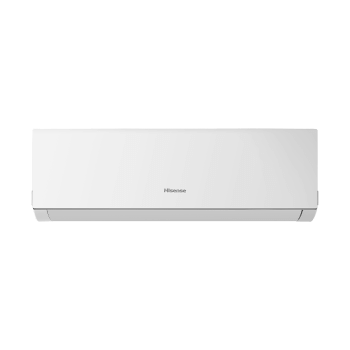 Aire Acondicionado Split HISENSE Comfort 12