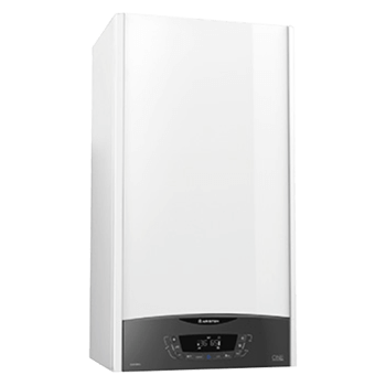 Caldera Ariston Clas One System