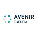 Avenir, empresa instaladora