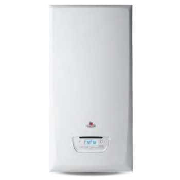 Caldera Saunier Duval