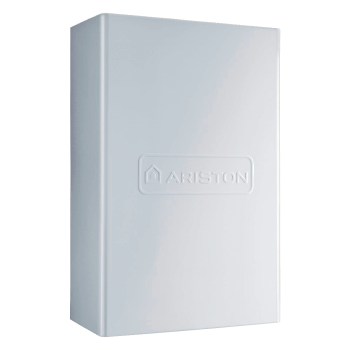 Caldera Ariston Clas One Ext