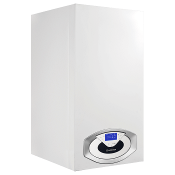 Caldera Ariston Genus Premium hp