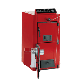 Caldera Baxi P30
