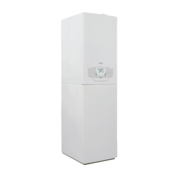 Caldera Baxi Platinum COMBI Plus