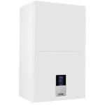 Caldera Ferroli Bluehelix HiTech RRT 24 C