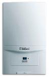 Caldera de gas Vaillant Ecotec Pure