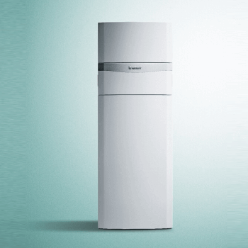 Caldera Vaillant ecocompact