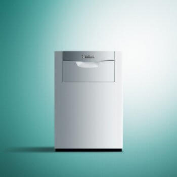 Caldera Vaillant ecocraft exclusiv