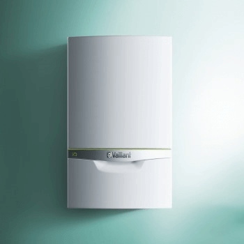 Caldera Vaillant ecoTEC exclusive