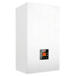 Caldera Wolf FGB-K 24