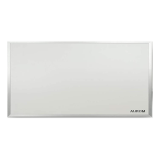 Calefacción por infrarrojos Aurom