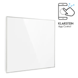 Calefacción por infrarrojos Klarstein