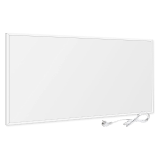 Calefacción por infrarrojos Viesta