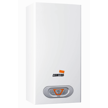 Termo eléctrico instantaneo COINTRA Mito 6. 5kw