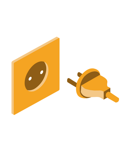 Certificación gas natural