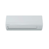 Aire acondicionado Daikin TXF 25C