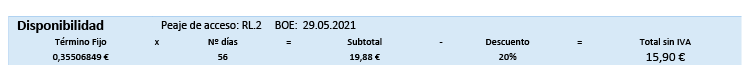 disponibilidad-factura-gas-totalenergies disponibilidad-factura-gas-totalenergies
