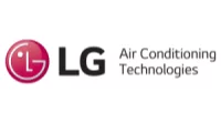 Logo LG