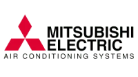 Logo Mitsubishi