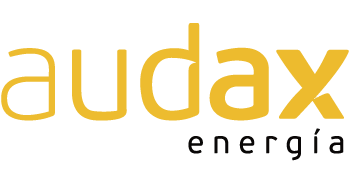 Compañia Audax Energia