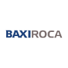 Baxiroca