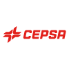 Logo de Cepsa