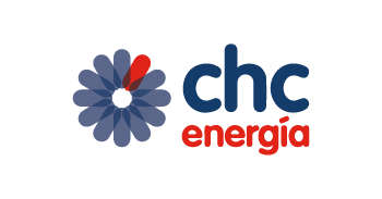 Compañia CHC Energía
