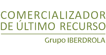 Comercializadora Curenergía Iberdrola