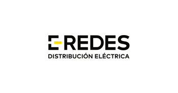 Distribuidora E-REDES