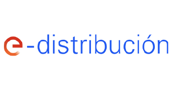 Distribuidora e-distribución