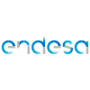 Logo de Endesa