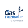 Logo de Gas Extremadura