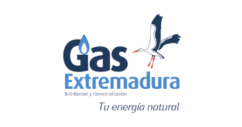 Distribuidora Gas Extremadura