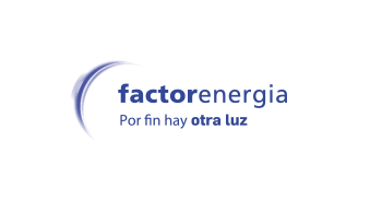 logo-factorenergia
