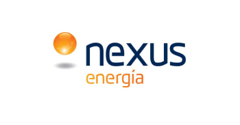 Compañia Nexus Energía