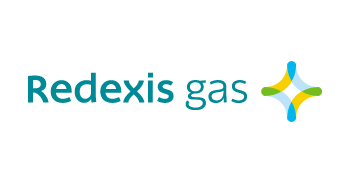 Distribuidora Redexis Gas