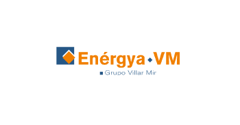 Compañia Energya VM