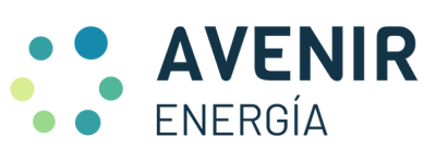 Avenir