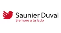 Logo saunier duval