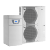 Mejor aerotermia Baxi Platinum BC Iplus V200