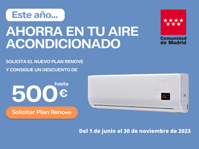 Las mejores ofertas en Acondicionadores de aire central en casa 12V