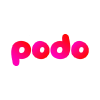 Tarifas de gas Podo